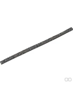 Kramp - NWS00467 - Oelwannendichtung