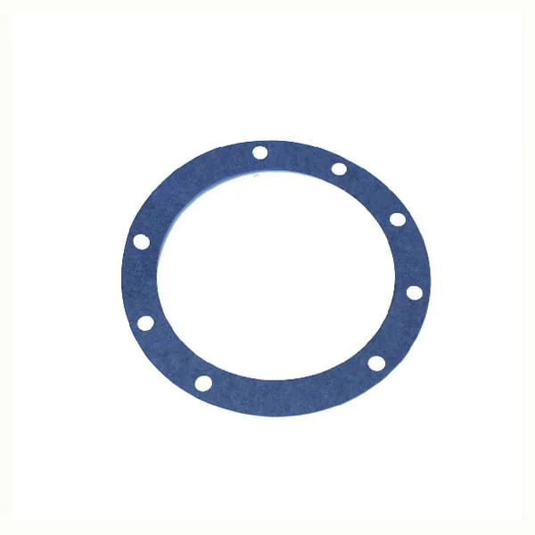 Kramp - NWS00481 - Dichtung