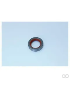 Kramp - NWS00487 - Dichtung