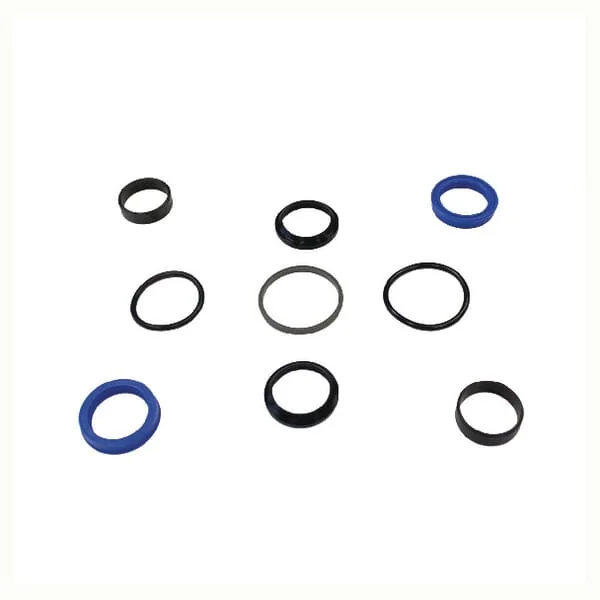 Kramp - NWS00503 - Dichtungssatz