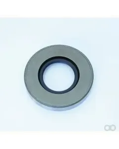 Kramp - NWS00513 - Dichtung