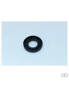 Kramp - NWS00522 - Dichtung
