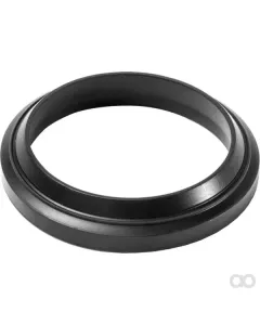 Kramp - NWS00557 - Abstreifdichtung 60,2x47,5mm