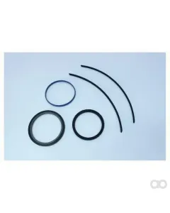 Kramp - NWS00617 - Dichtungssatz