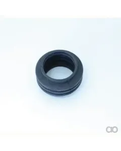Kramp - NWS00813 - Balgen