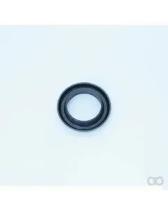 Kramp - NWS00909 - Abstreifring