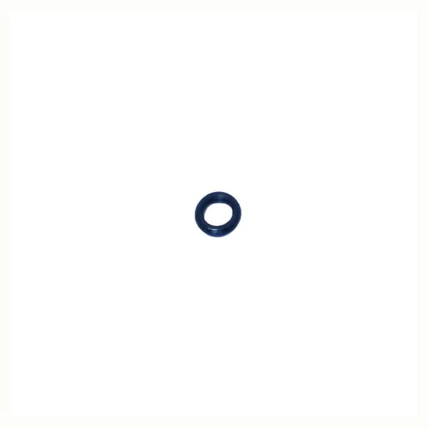 Kramp - NWS01270 - O-Ring-Dichtung
