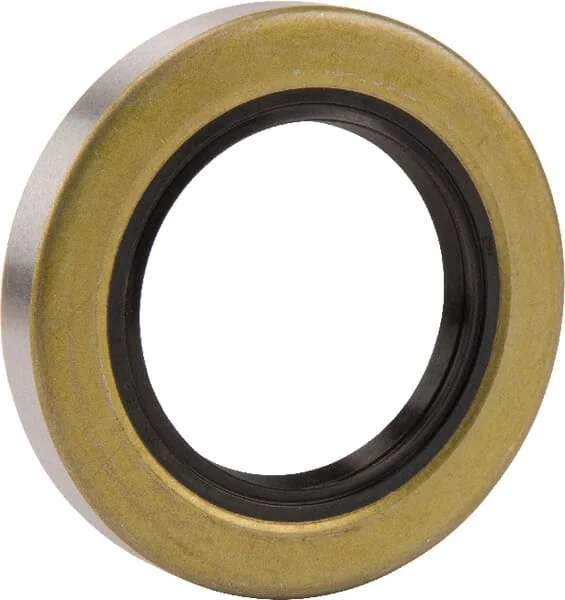 Kramp - NWS01440 - Dichtung