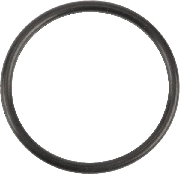 Kramp - NWS01511 - Dichtung
