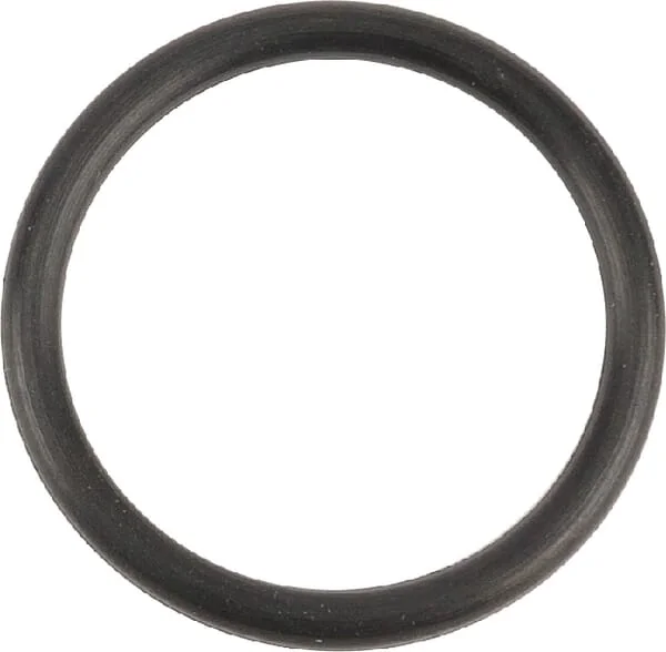 Kramp - NWS01513 - O-Ring