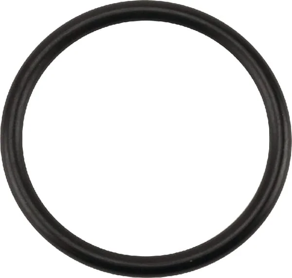 Kramp - NWS01517 - O-Ring