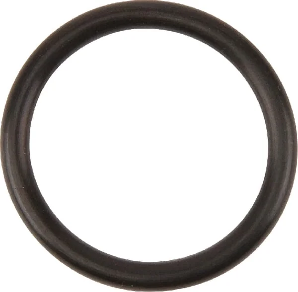 Kramp - NWS01524 - O-Ring