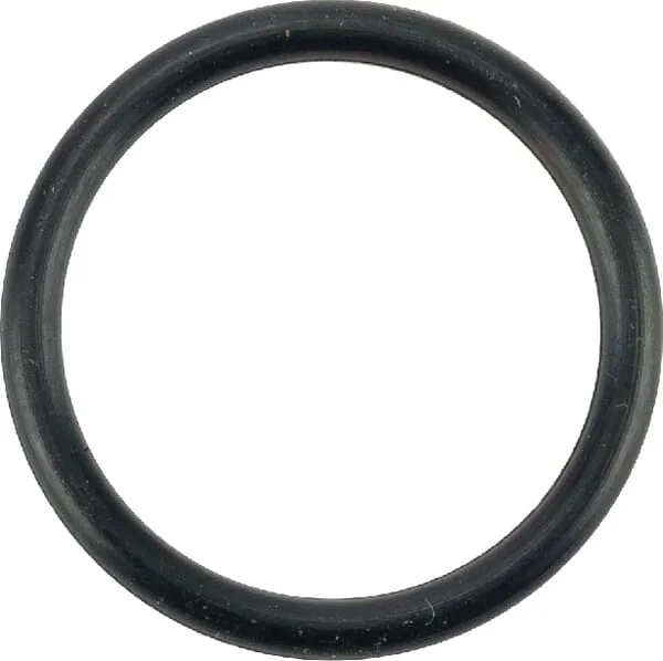 Kramp - NWS01548 - O-Ring