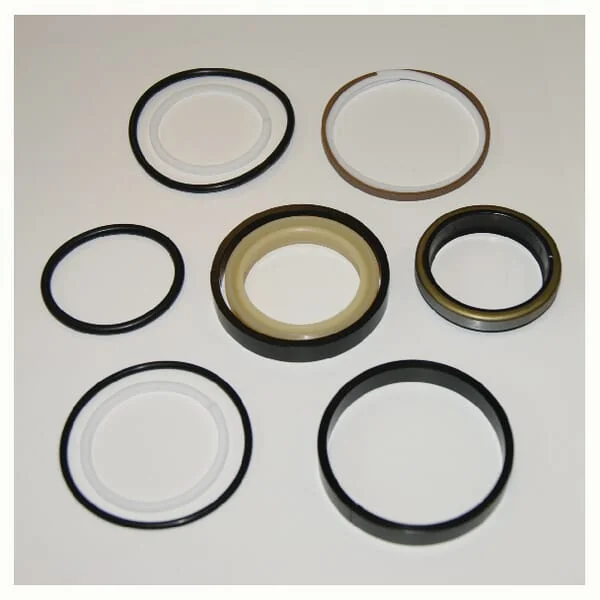 Kramp - NWS01625 - Dichtungssatz