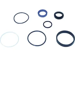 Kramp - NWS01702 - Dichtungssatz