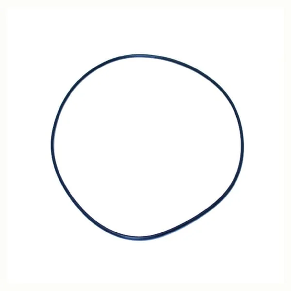 Kramp - NWS01869 - O-Ring