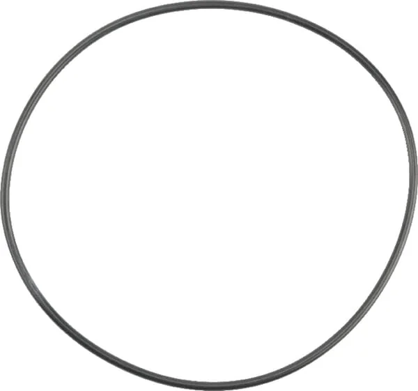 Kramp - OR1076226290P001 - O-Ring 107,62x2,62mm 90 Shore