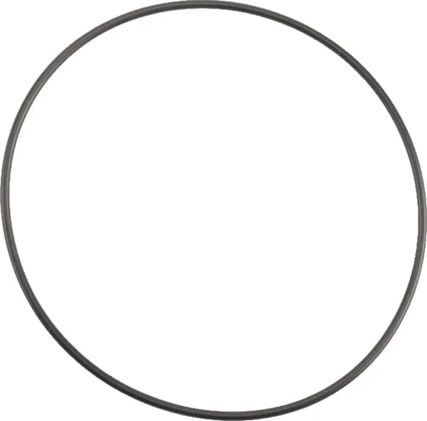 Kramp - OR1139726290P001 - O-Ring 113,97x2,62mm 90 Shore Kramp