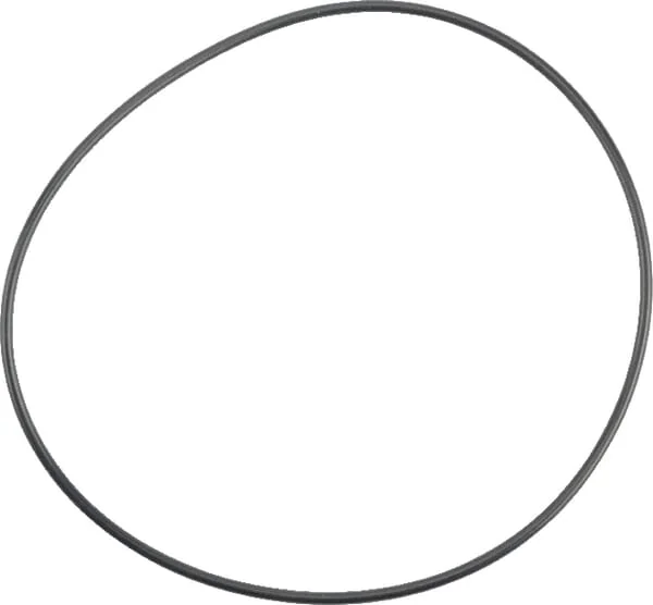Kramp - OR1203226290P001 - O-Ring 120,32x2,62mm 90 Shore Kramp