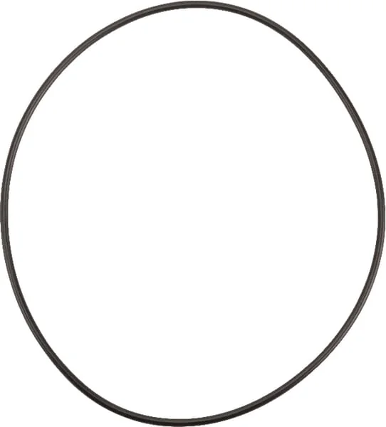 Kramp - OR1266726290P001 - O-Ring 126,67x2,62mm 90 Shore Kramp