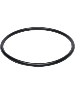 Kramp - OR1608P001 - O-Ring 160x8mm 70 Shore