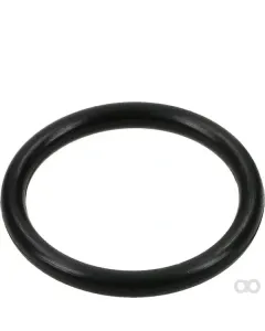 Kramp - OR17740353P001 - O-Ring 177,4x3,53mm 70 Shore Kramp
