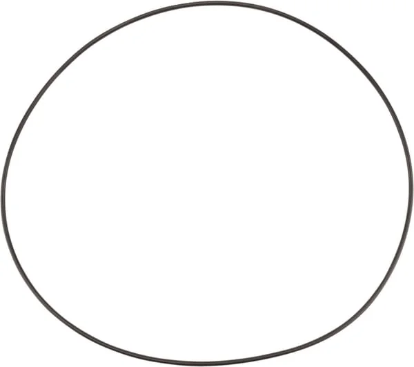 Kramp - OR235390P001 - O-Ring 235x3mm 90 Shore Kramp