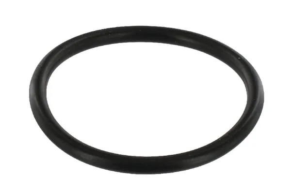 Kramp - OR45490P001 - O-Ring 45x4mm 90 Shore