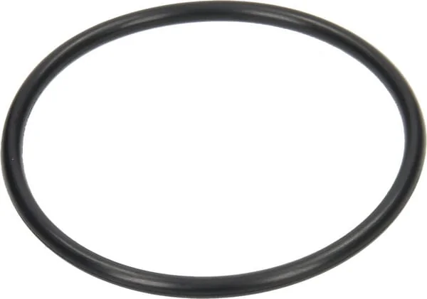Kramp - OR61350P001 - O-Ring 61x3,5mm 70 Shore Kramp