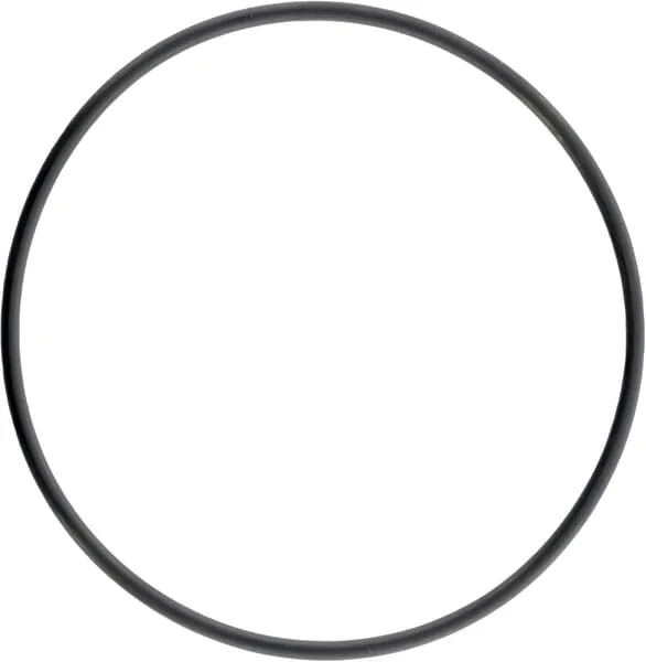 Kramp - OR9484353P001 - O-Ring 94,84x3,53mm 70 Shore Kramp