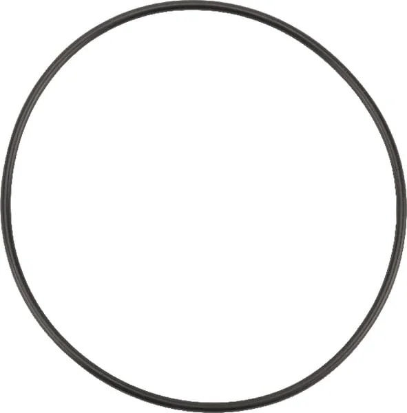 Kramp - OR949226290P001 - O-Ring 94,92x2,62mm 90 Shore Kramp