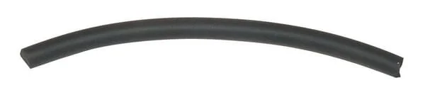 Kramp - OS1600 - O-Ring-Schnur 16mm 70 Shore