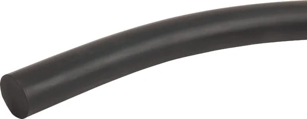 Kramp - OS2200 - O-Ring-Schnur 22mm 70 Shore