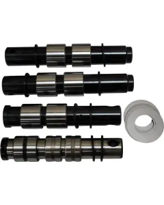 Kramp - PBHITZX33U3 - Stift-Buchsensatz