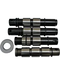 Kramp - PBHITZX48U3 - Stift-Buchsensatz