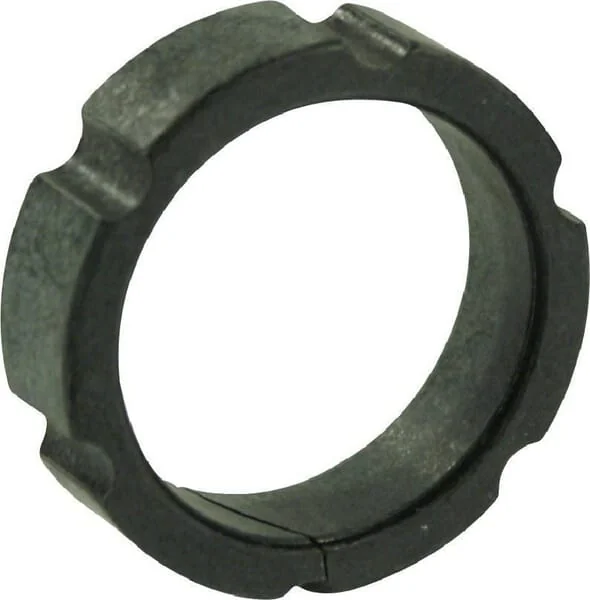 Kramp - PC2902003 - Fuehrungsring Stange PC25 20/25x16x12