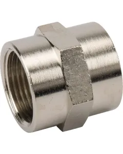 Kramp - PC3434P - Reduziermuffe