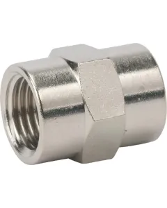 Kramp - PC3838P - Rohrverbinder