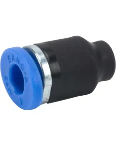 Kramp - PC4P - Steckfitting