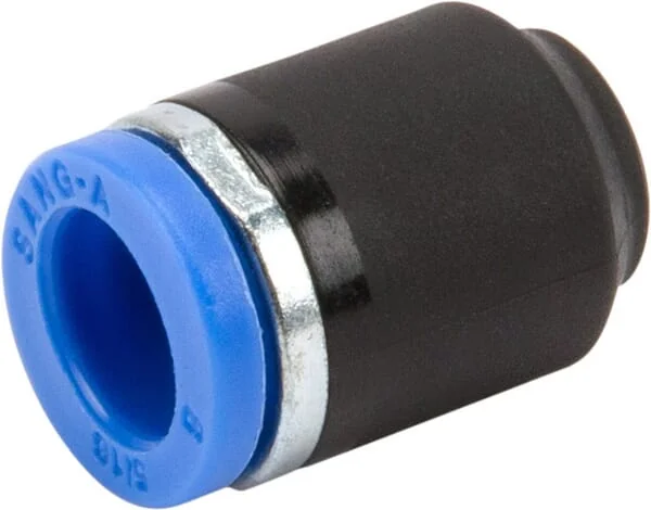 Kramp - PC8P - Steckfitting