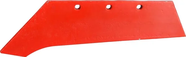 Kramp - PK000006N - Schneidrad Links WS