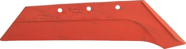 Kramp - PK000008N - Pflugschar Rechts WS 430