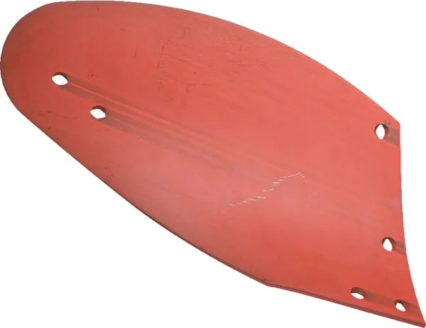 Kramp - PK400102KN - Pflugschareisen Rechts UN400