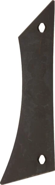 Kramp - PK400203N - Vorschneidschar Links UN400