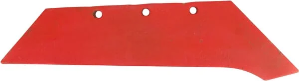 Kramp - PK500101N - Schar Rechts UN430