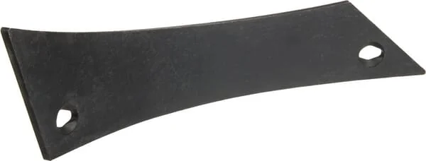Kramp - PK500203N - Vorschneidschar Links UN430