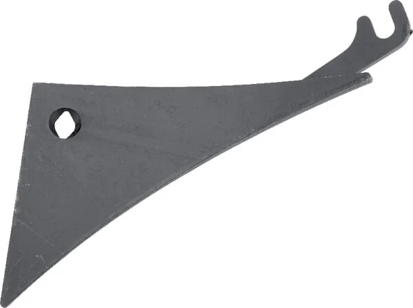 Kramp - PK600500BN - WS/WY350 Verschleißteil