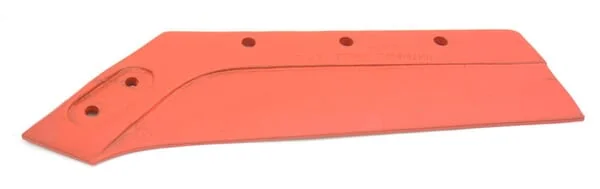 Kramp - PK601301N - Schar Rechts WSM35 V&N