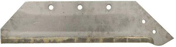 Kramp - PK701301ACN - Pflugschar Rechts, Hartmetall