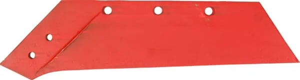 Kramp - PK701401N - Pflugschar Links V&N